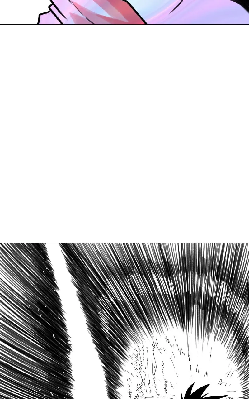 The Graymark Chapter 30 page 111 - 