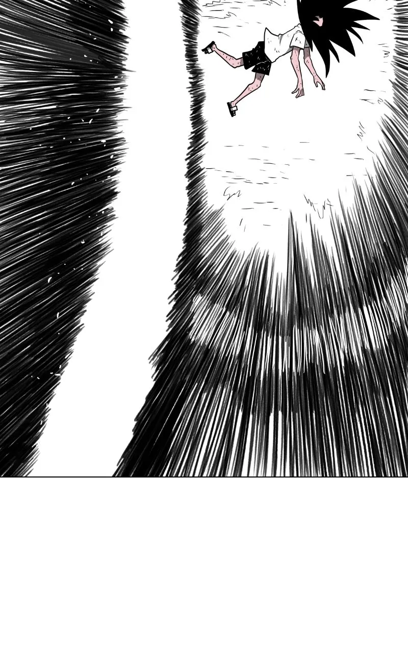 The Graymark Chapter 30 page 112 - 
