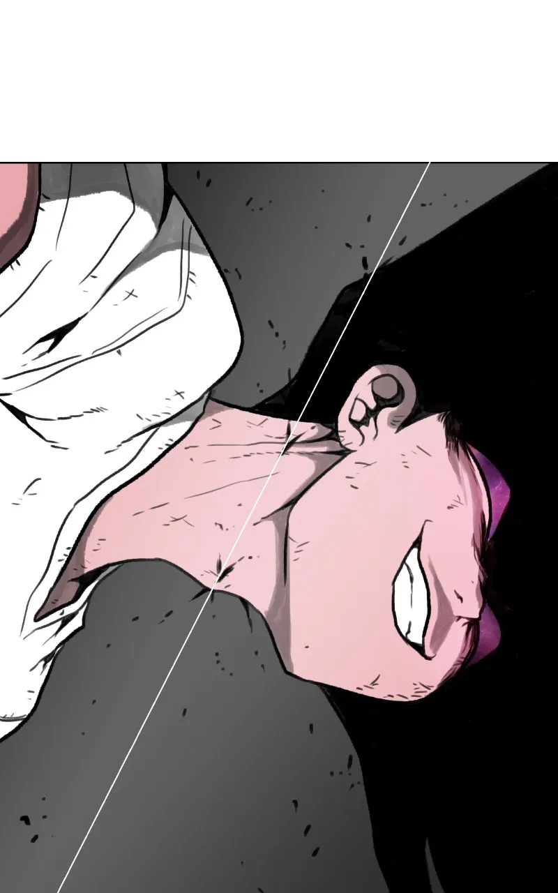 The Graymark Chapter 30 page 113 - 