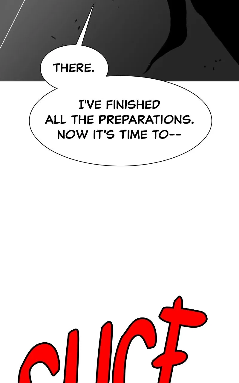 The Graymark Chapter 30 page 114 - 