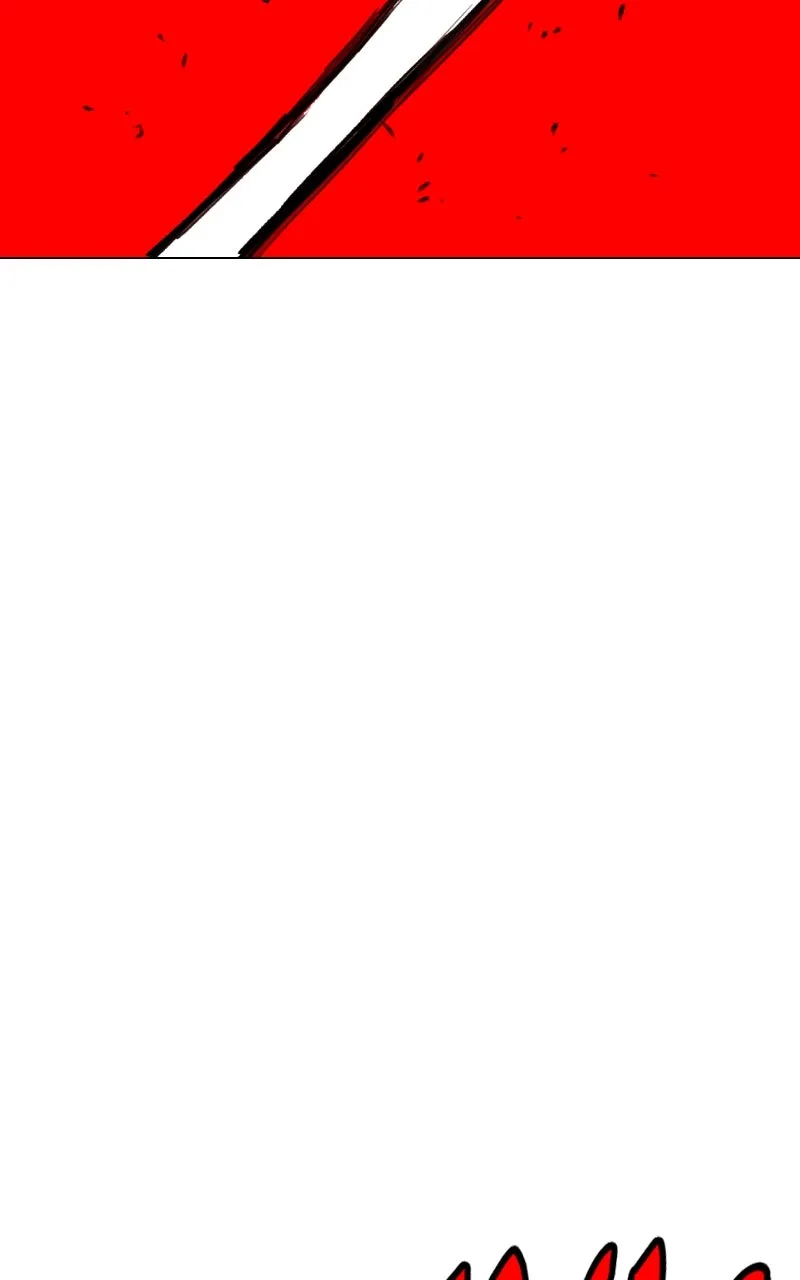 The Graymark Chapter 30 page 116 - 
