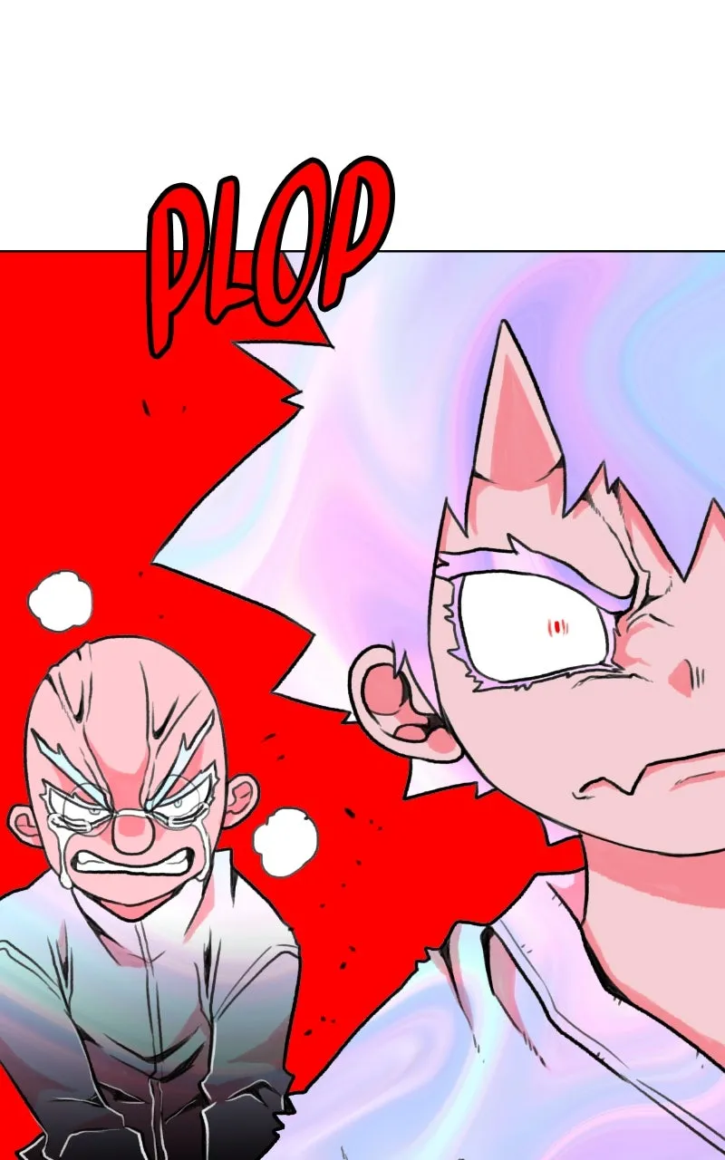 The Graymark Chapter 30 page 119 - 