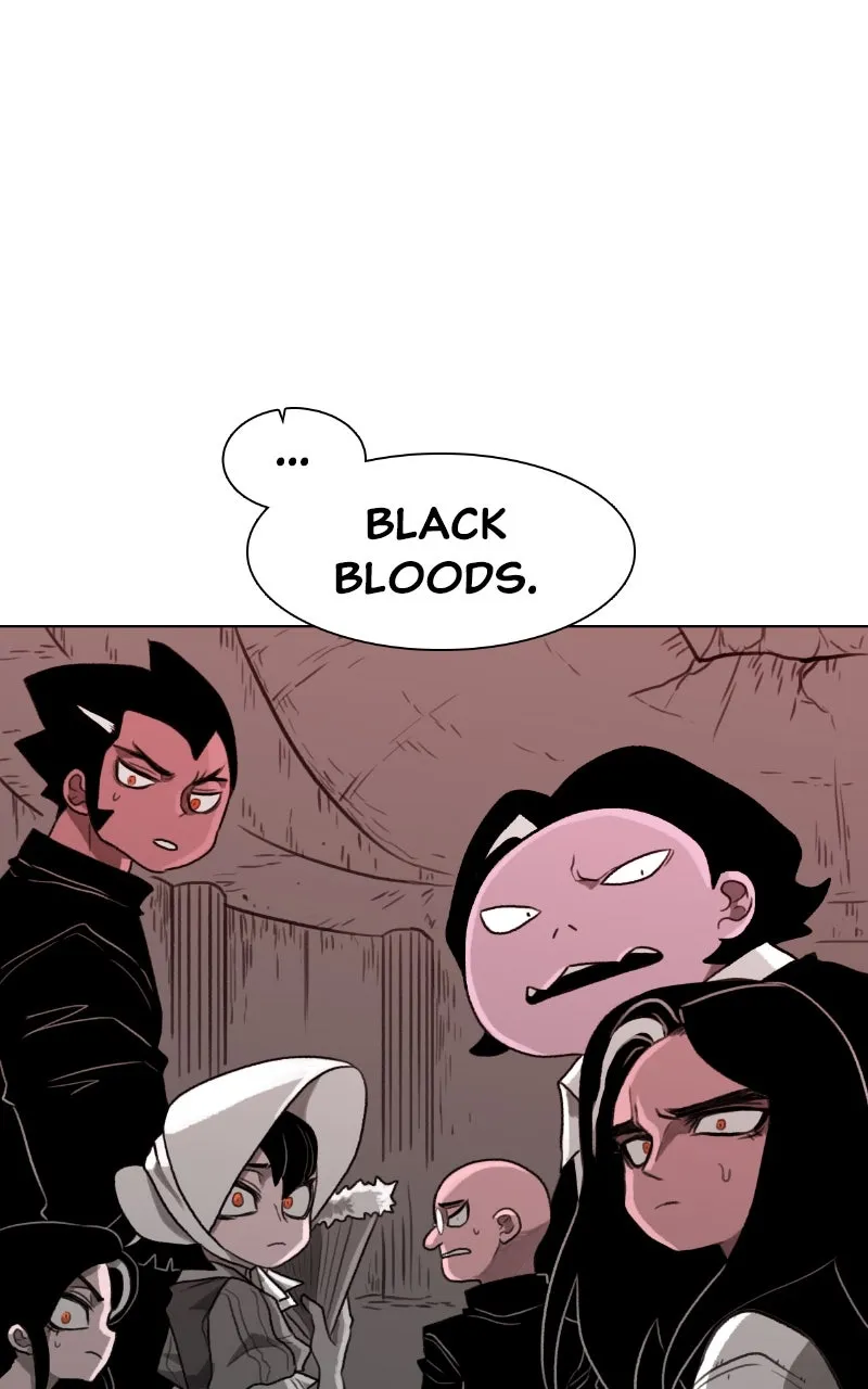The Graymark Chapter 30 page 123 - 