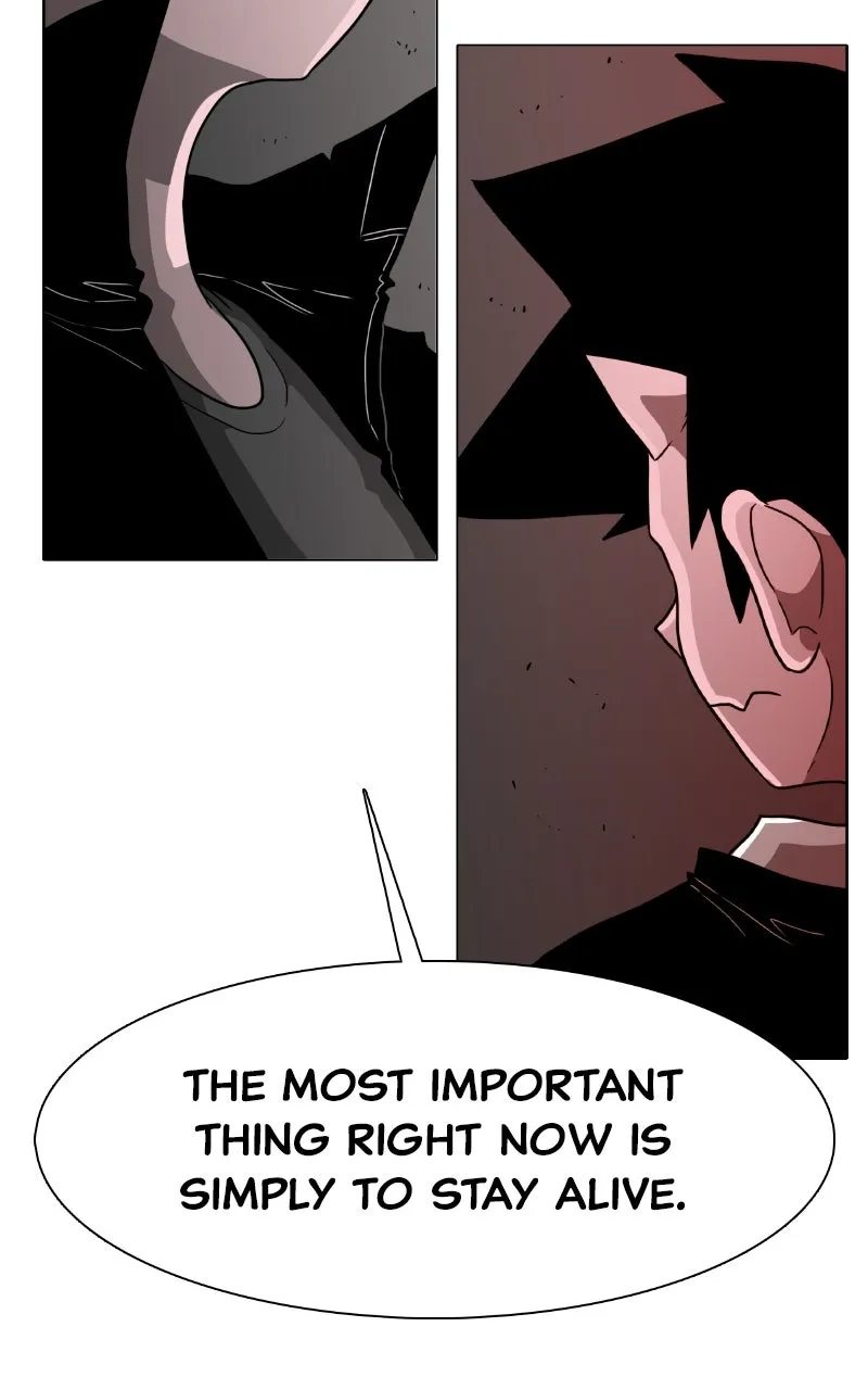 The Graymark Chapter 30 page 127 - 