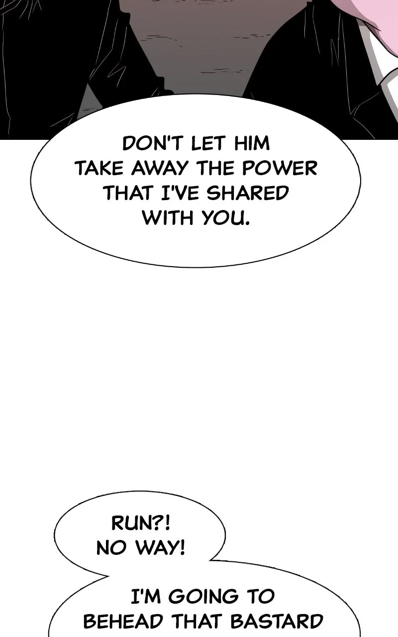 The Graymark Chapter 30 page 129 - 