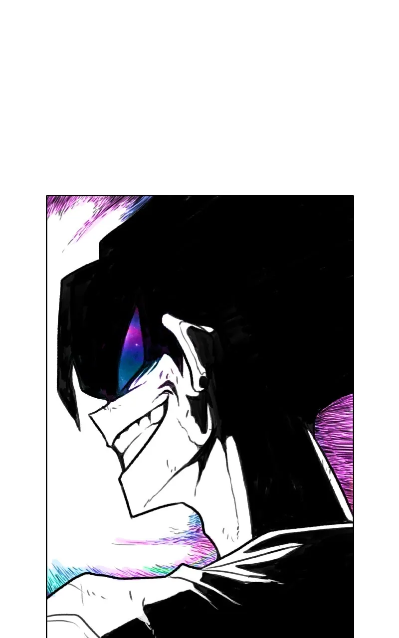 The Graymark Chapter 30 page 14 - 