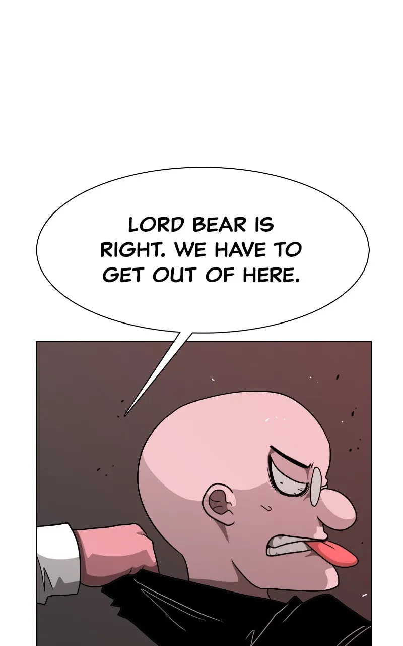 The Graymark Chapter 30 page 131 - 