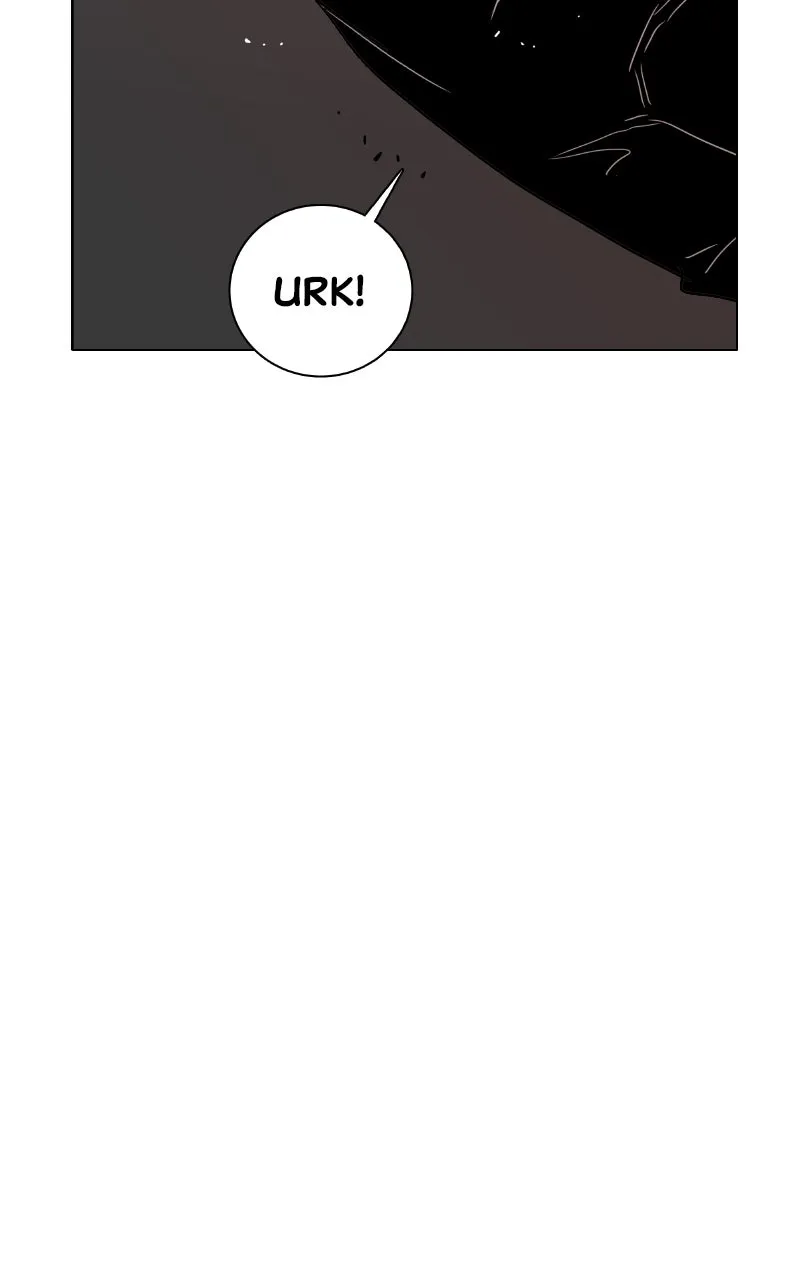 The Graymark Chapter 30 page 132 - 