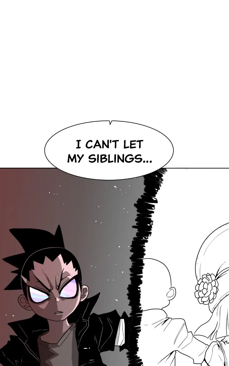 The Graymark Chapter 30 page 134 - 