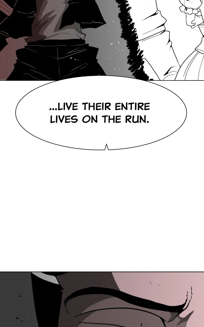 The Graymark Chapter 30 page 135 - 