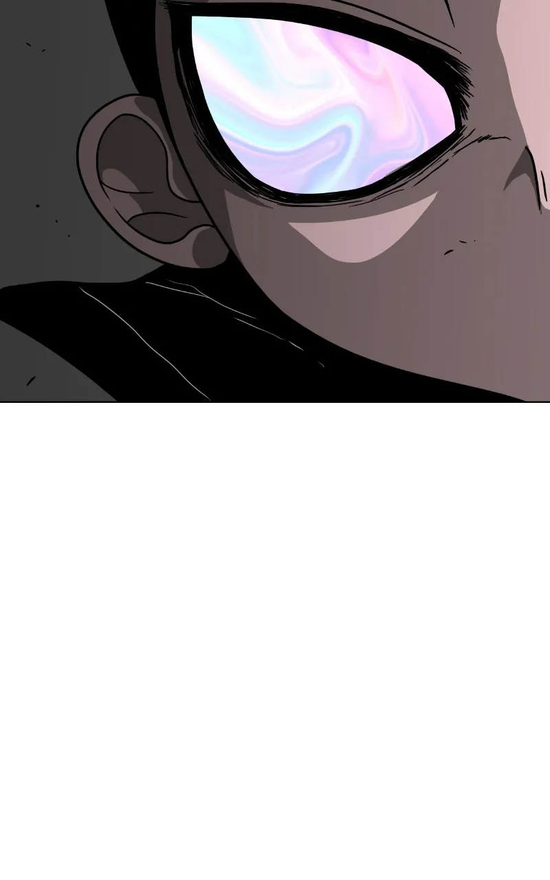 The Graymark Chapter 30 page 136 - 