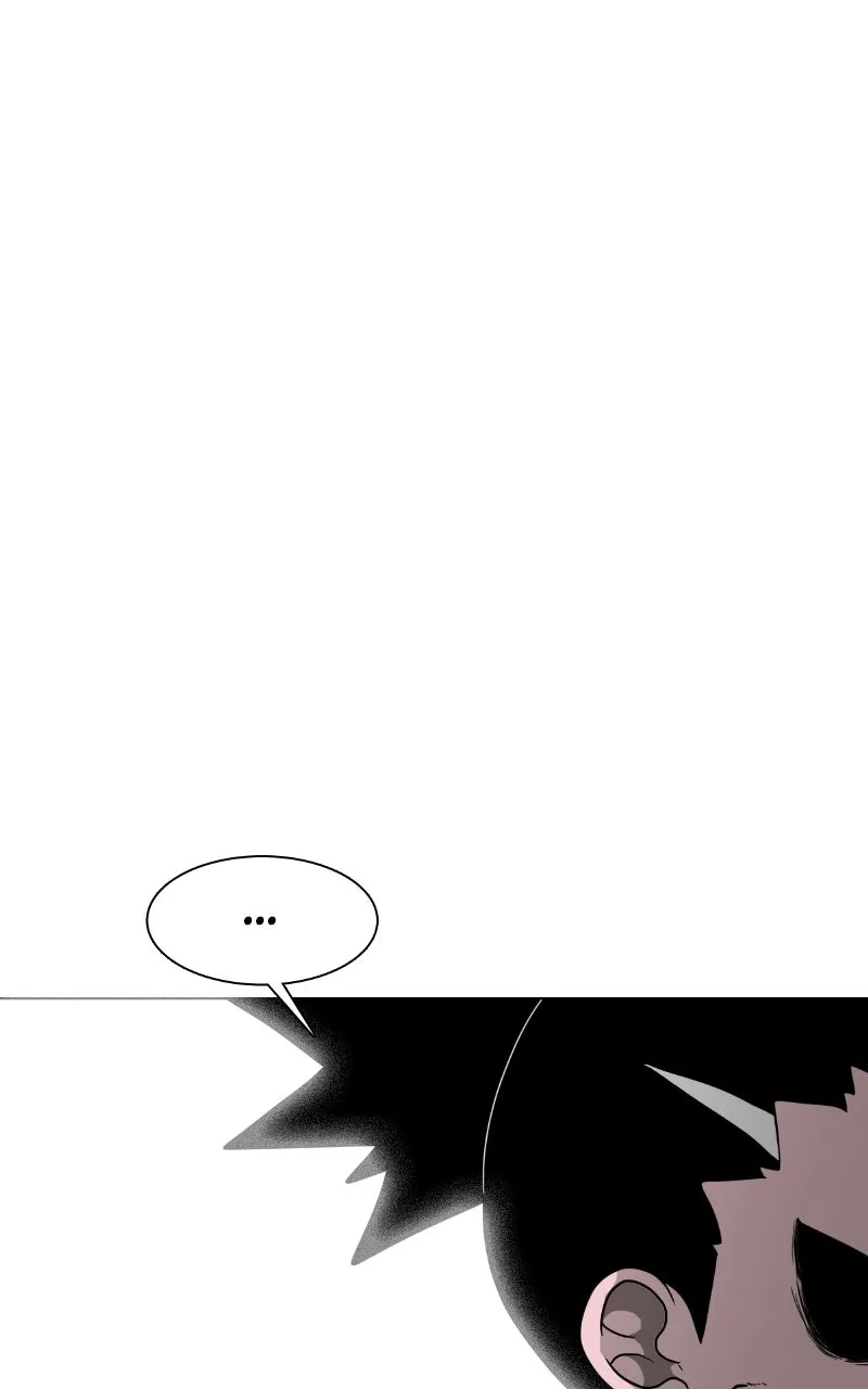 The Graymark Chapter 30 page 139 - 