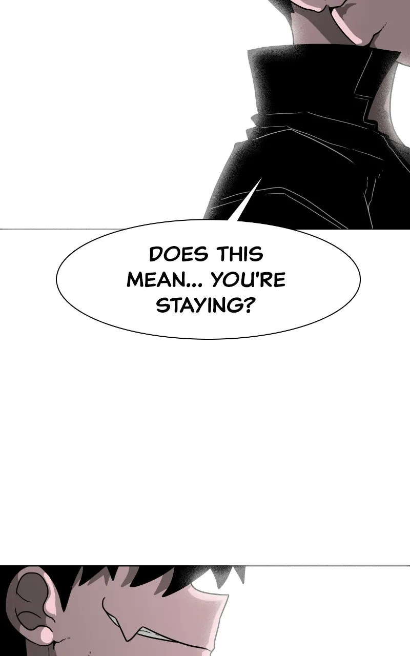 The Graymark Chapter 30 page 140 - 