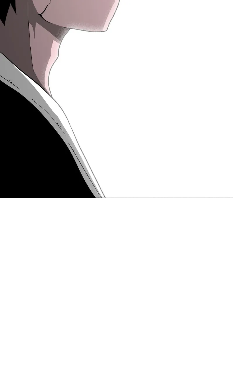 The Graymark Chapter 30 page 141 - 