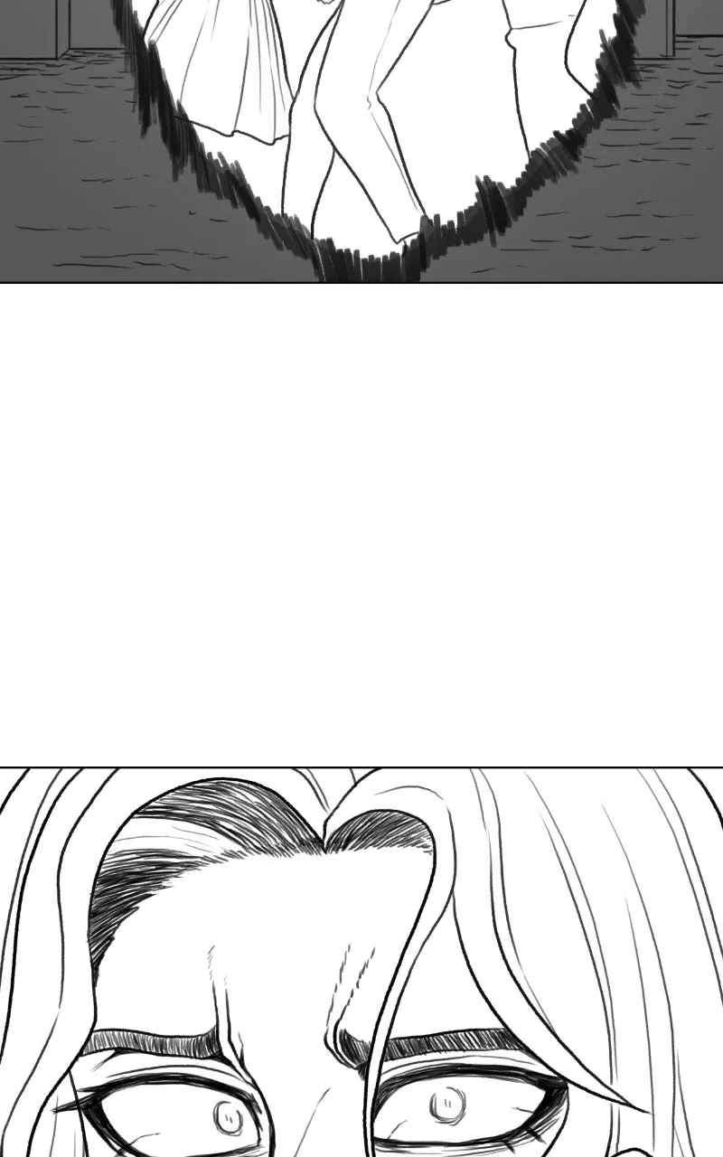 The Graymark Chapter 30 page 143 - 