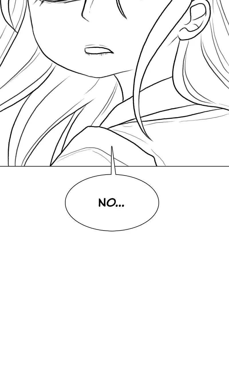 The Graymark Chapter 30 page 144 - 