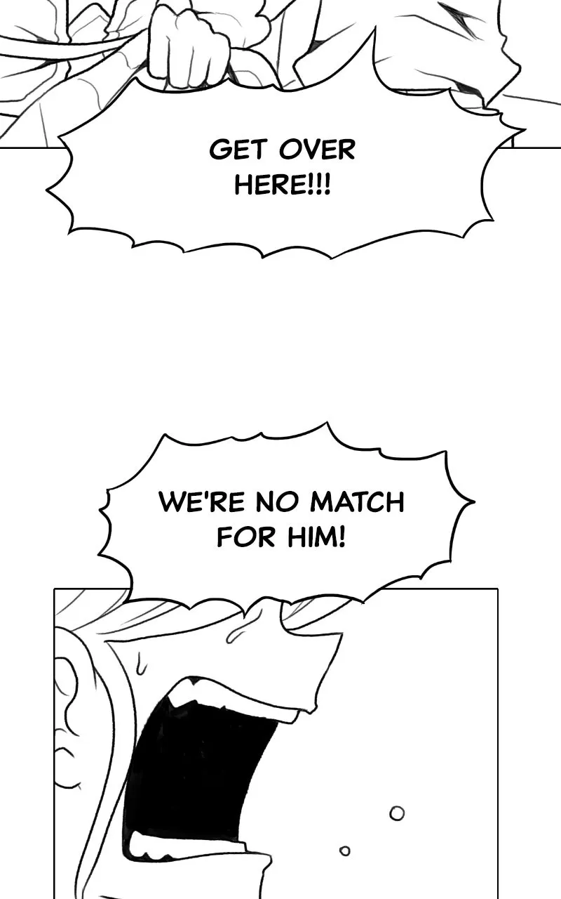 The Graymark Chapter 30 page 146 - 