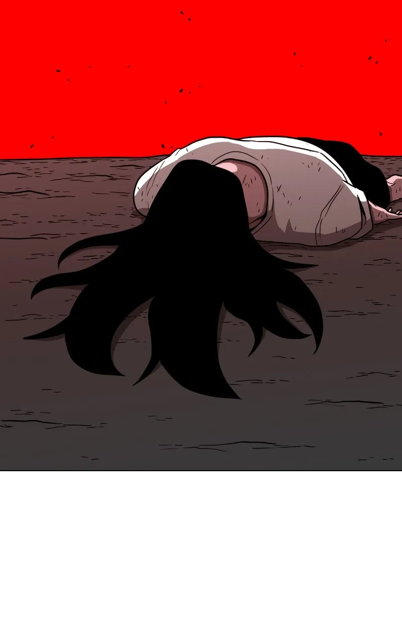 The Graymark Chapter 30 page 148 - 