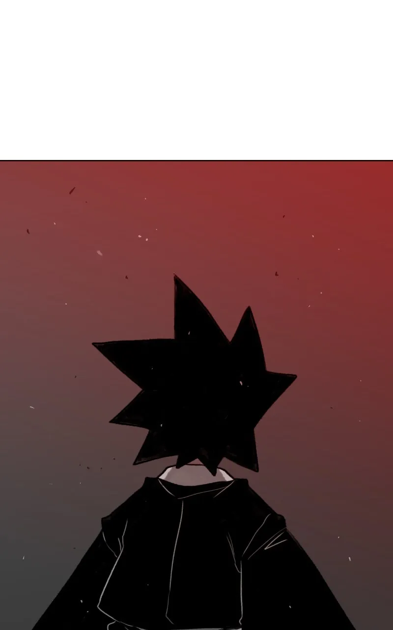 The Graymark Chapter 30 page 149 - 