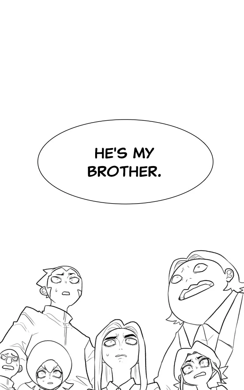 The Graymark Chapter 30 page 151 - 