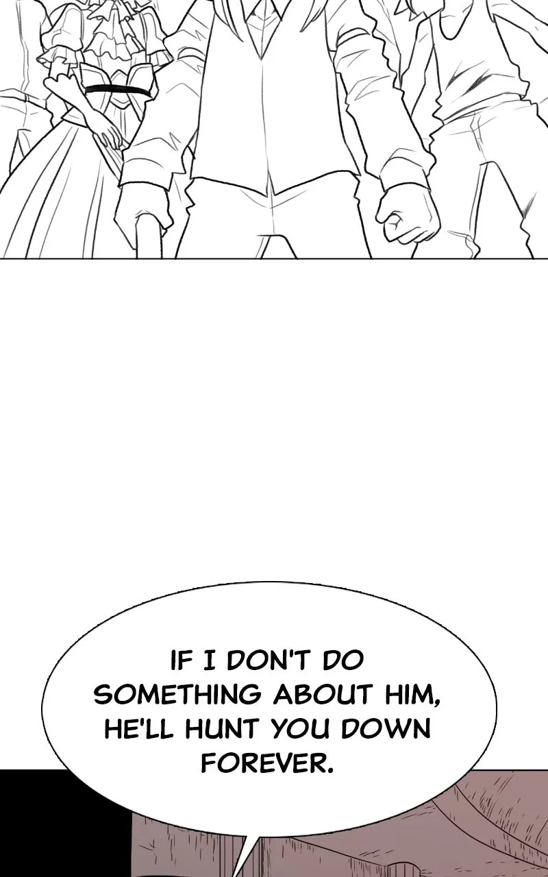 The Graymark Chapter 30 page 152 - 