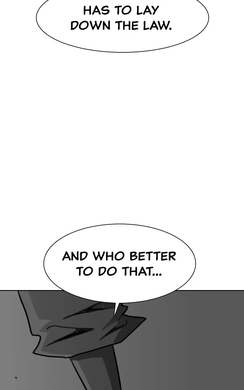 The Graymark Chapter 30 page 155 - 