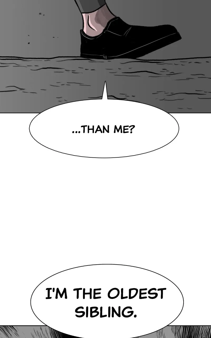The Graymark Chapter 30 page 156 - 