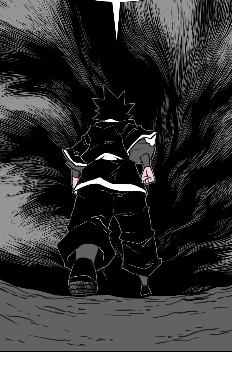 The Graymark Chapter 30 page 157 - 