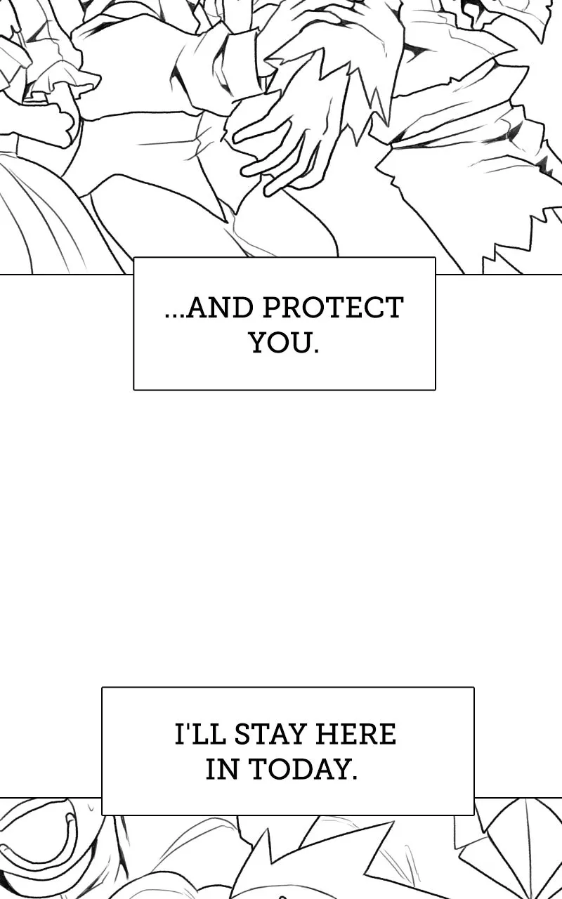 The Graymark Chapter 30 page 160 - 