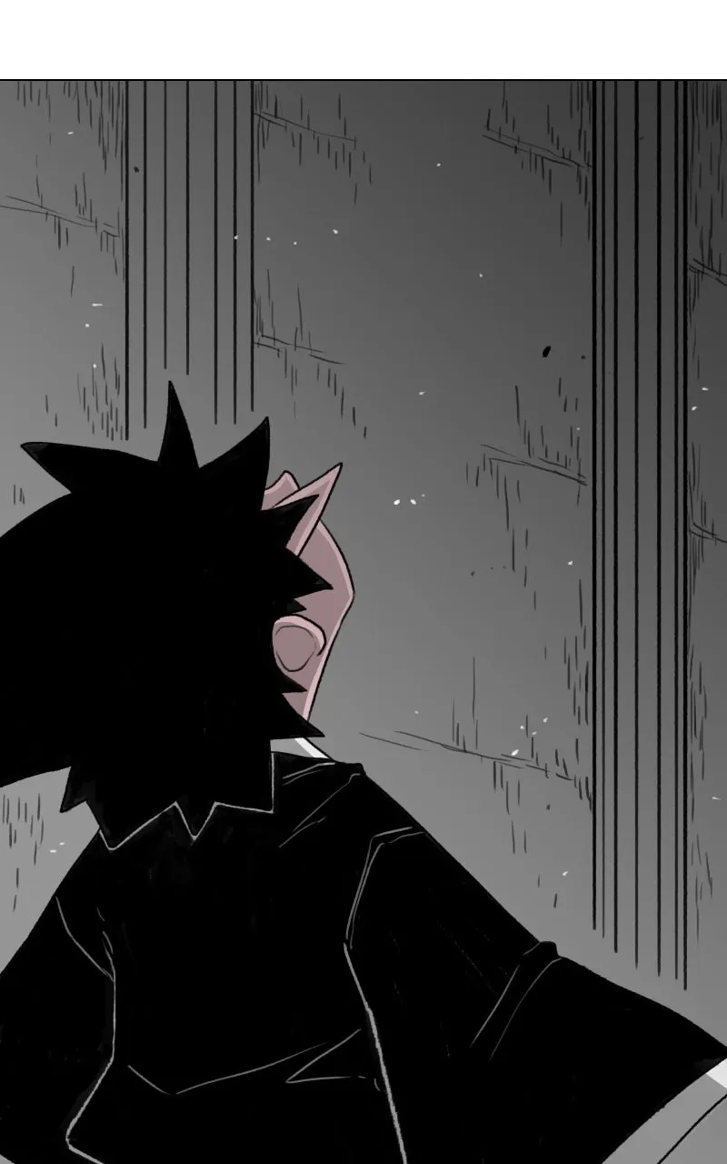The Graymark Chapter 30 page 162 - 