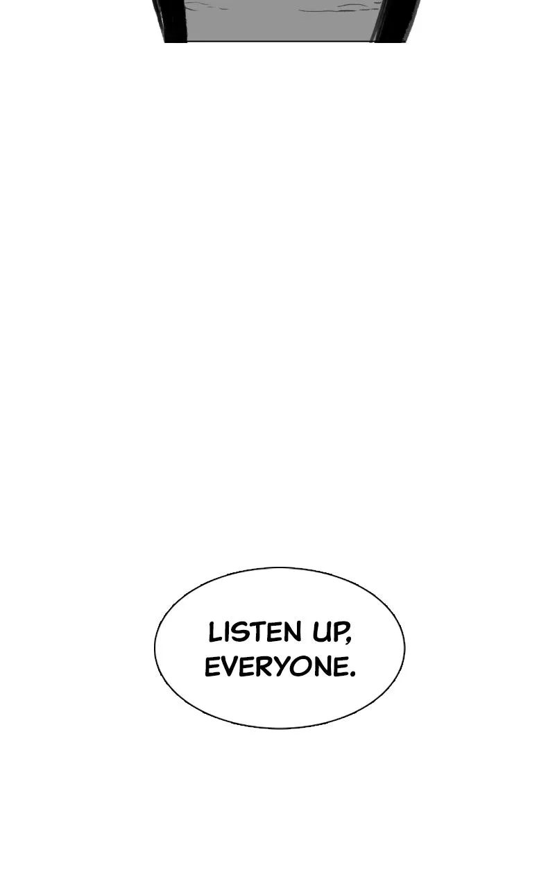 The Graymark Chapter 30 page 170 - 