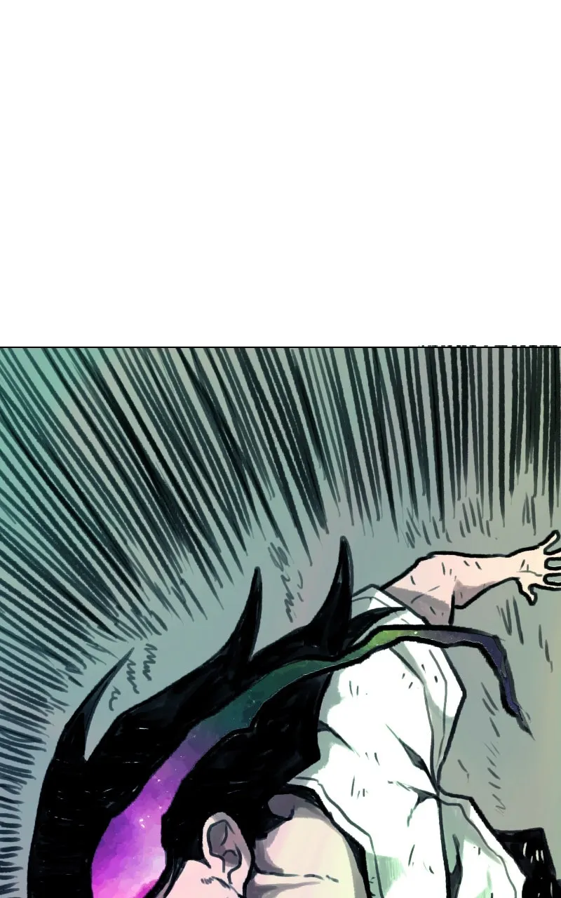 The Graymark Chapter 30 page 18 - 