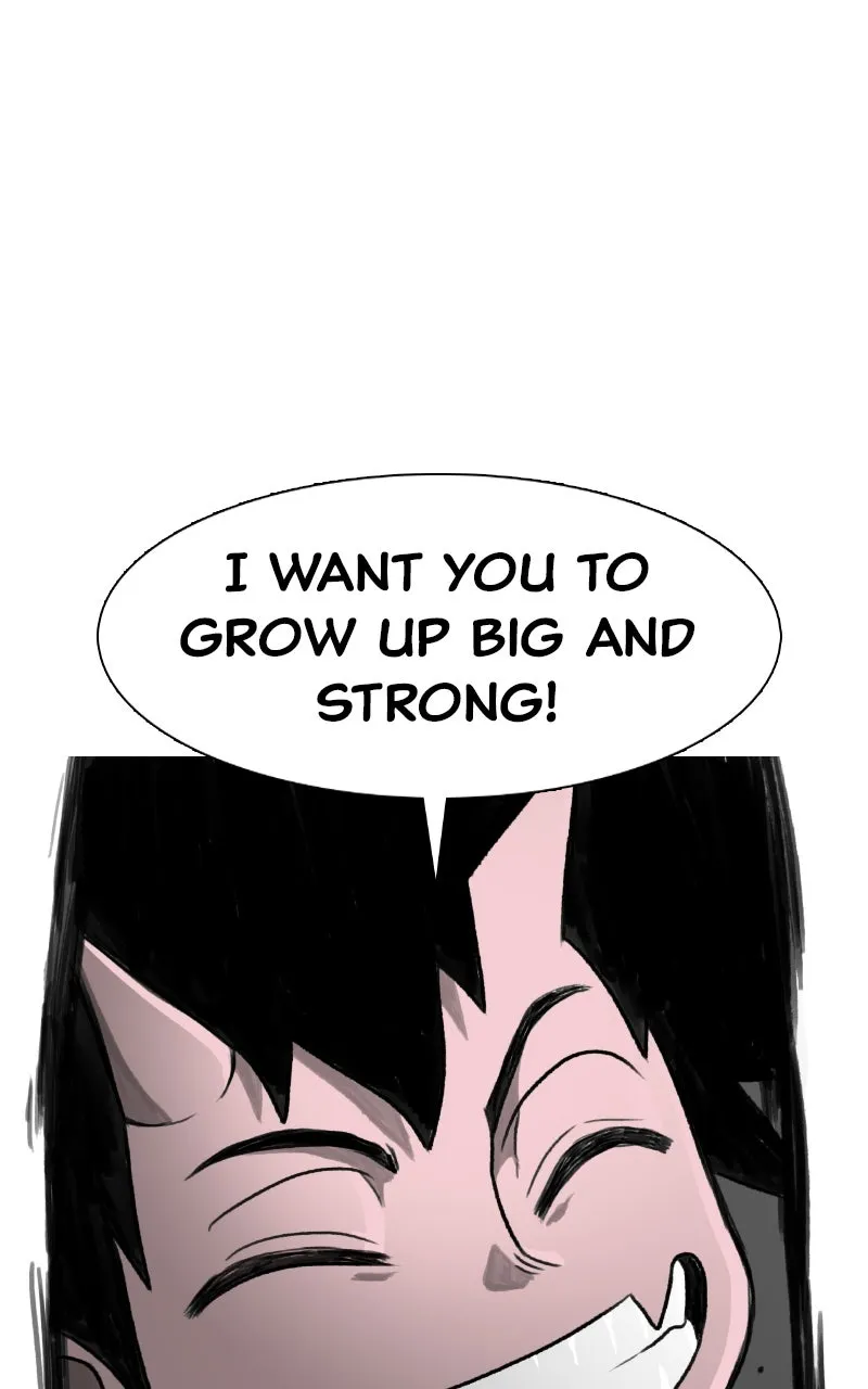 The Graymark Chapter 30 page 171 - 
