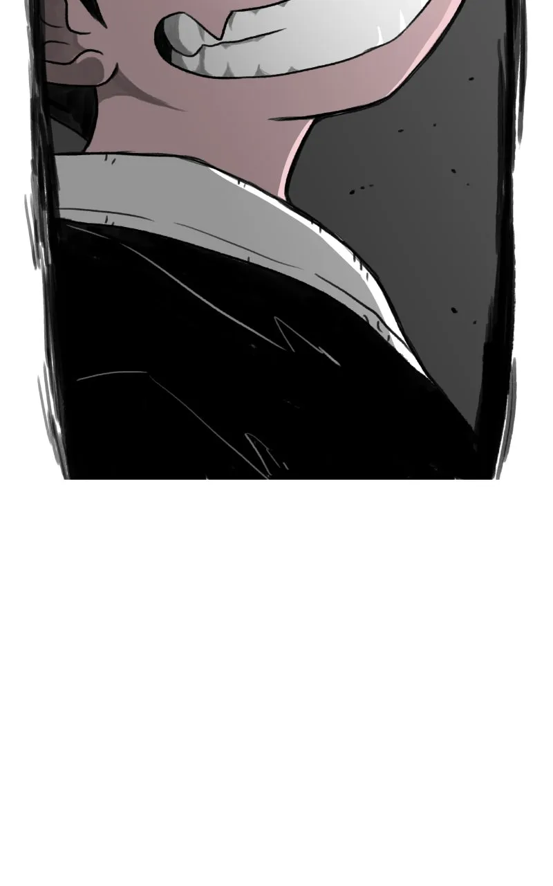 The Graymark Chapter 30 page 172 - 