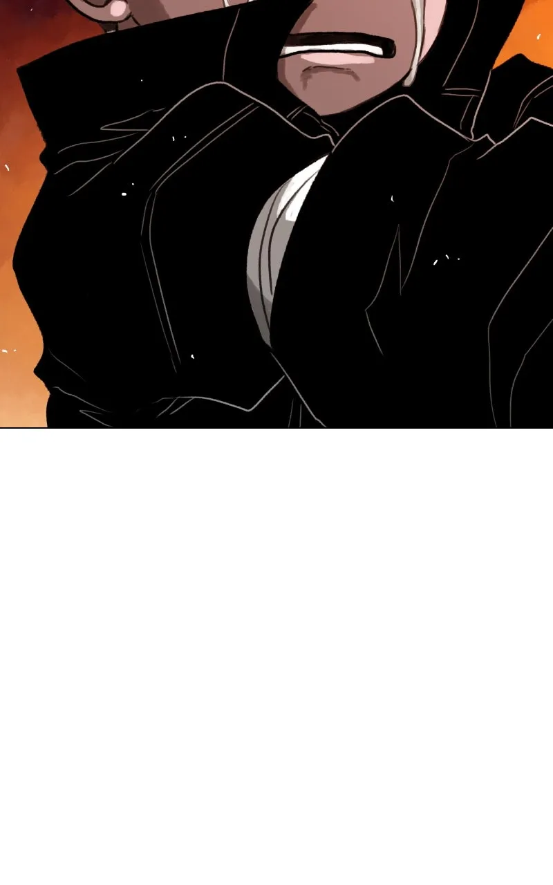 The Graymark Chapter 30 page 177 - 