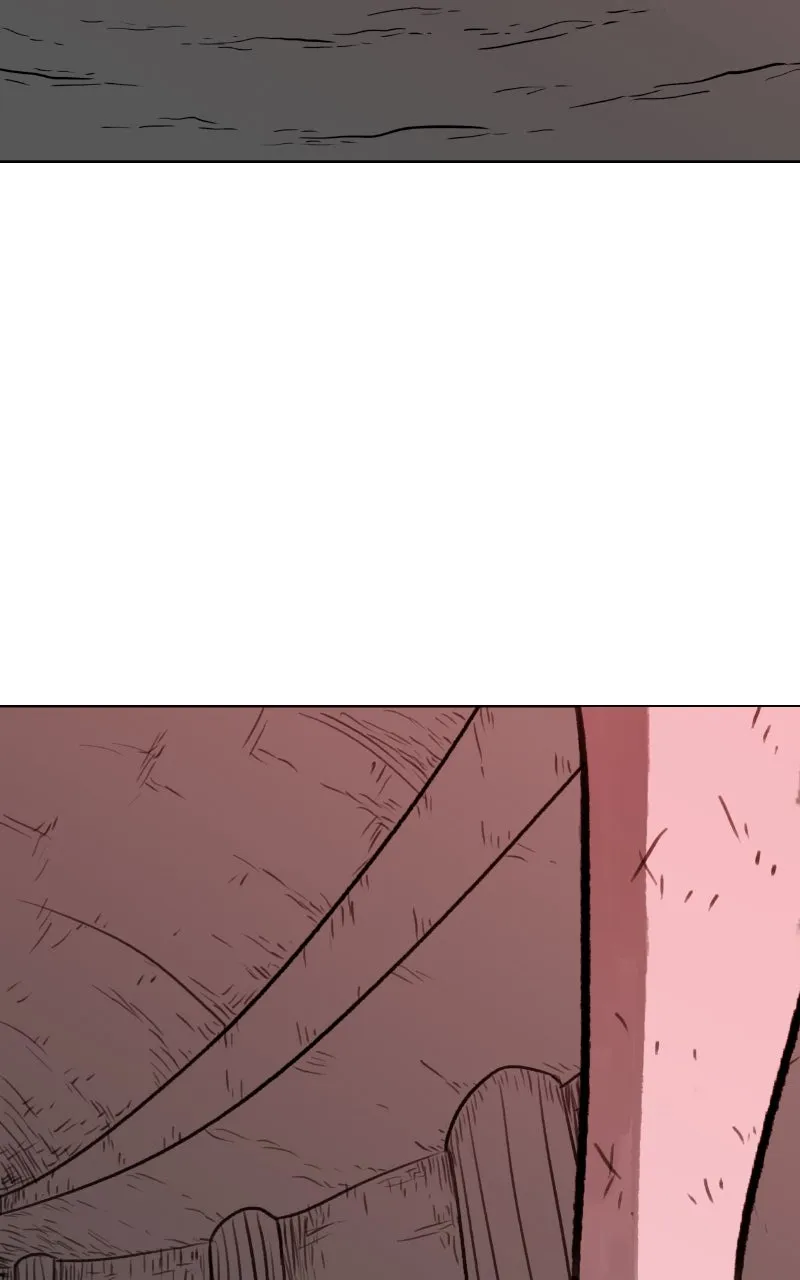 The Graymark Chapter 30 page 179 - 