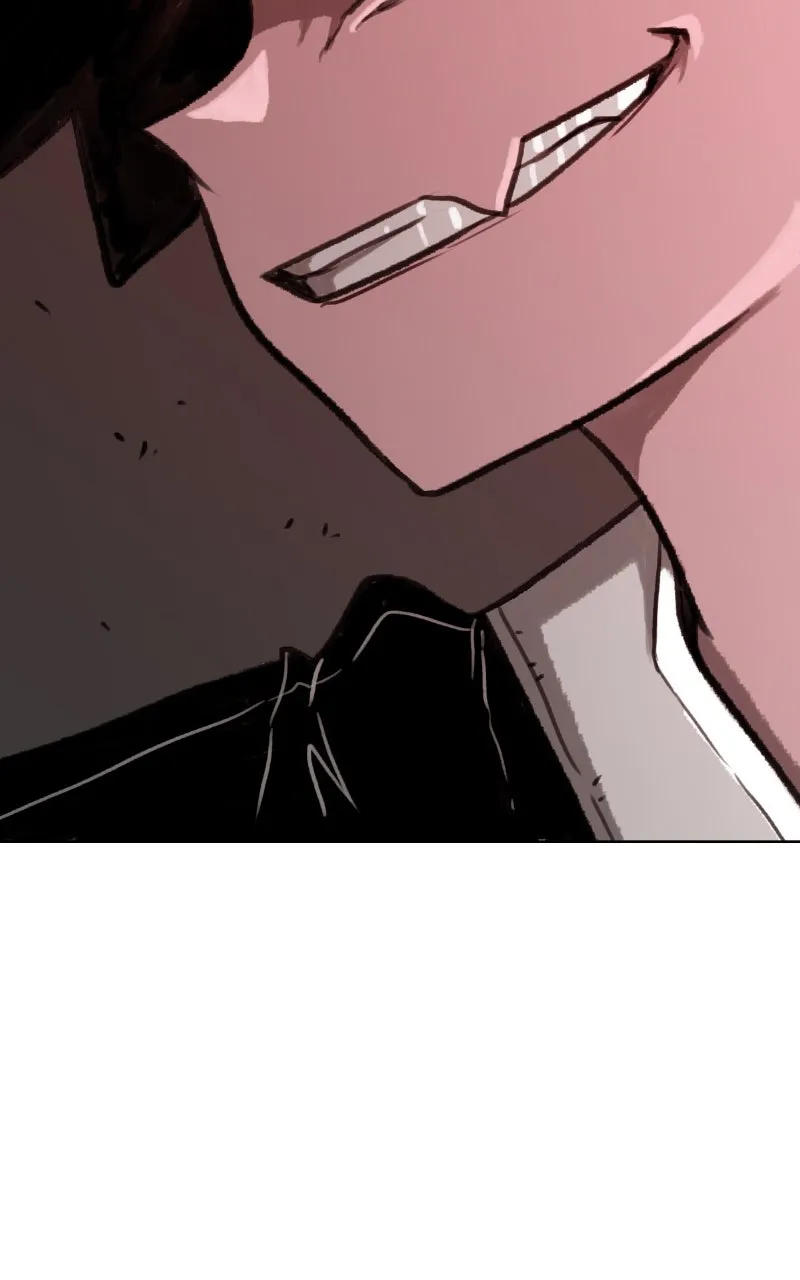 The Graymark Chapter 30 page 181 - 