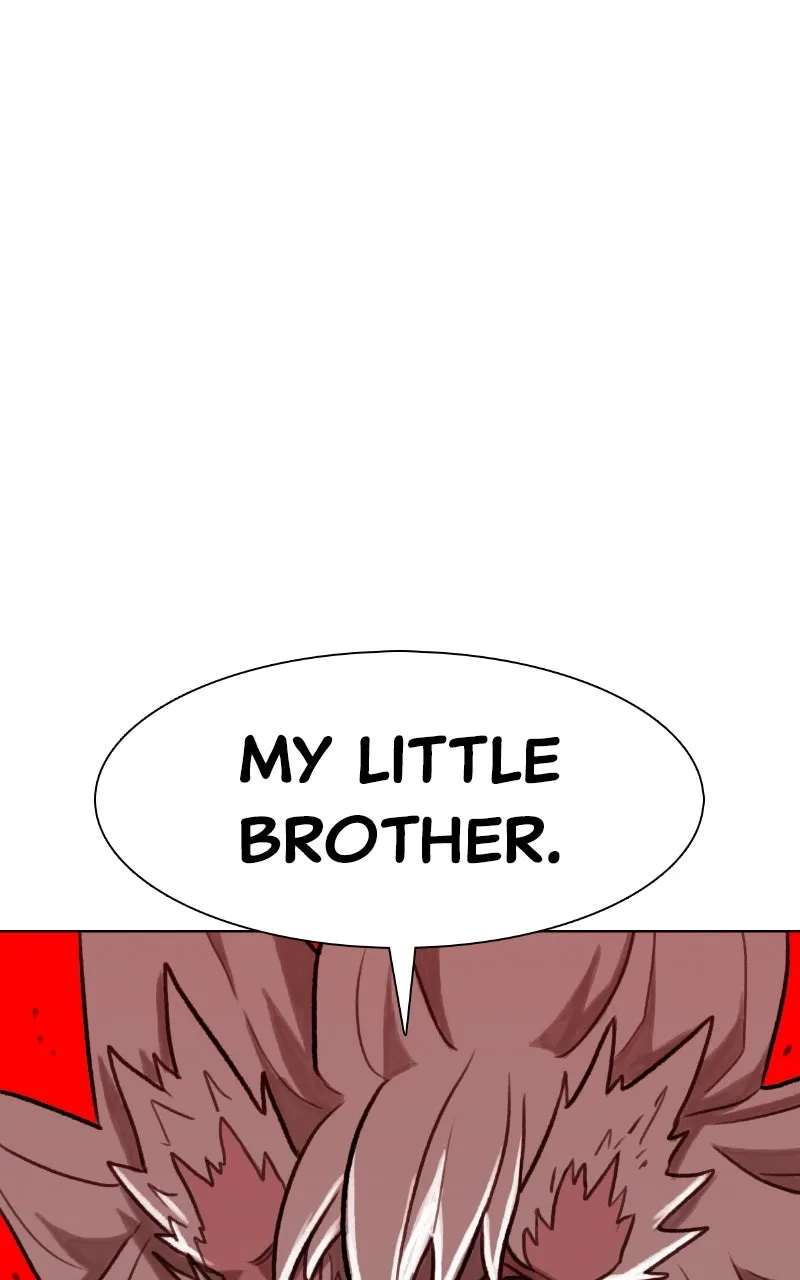 The Graymark Chapter 30 page 183 - 