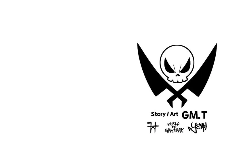 The Graymark Chapter 30 page 185 - 
