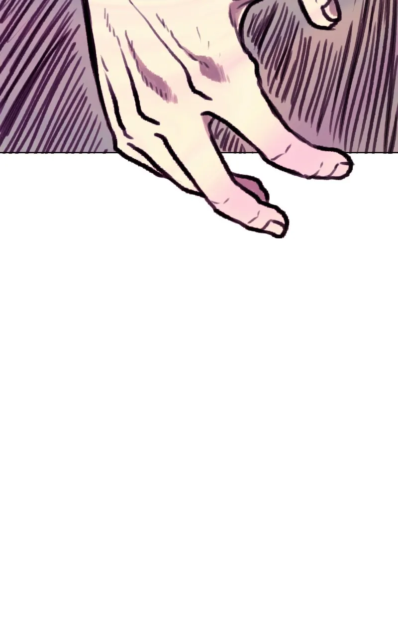 The Graymark Chapter 30 page 20 - 