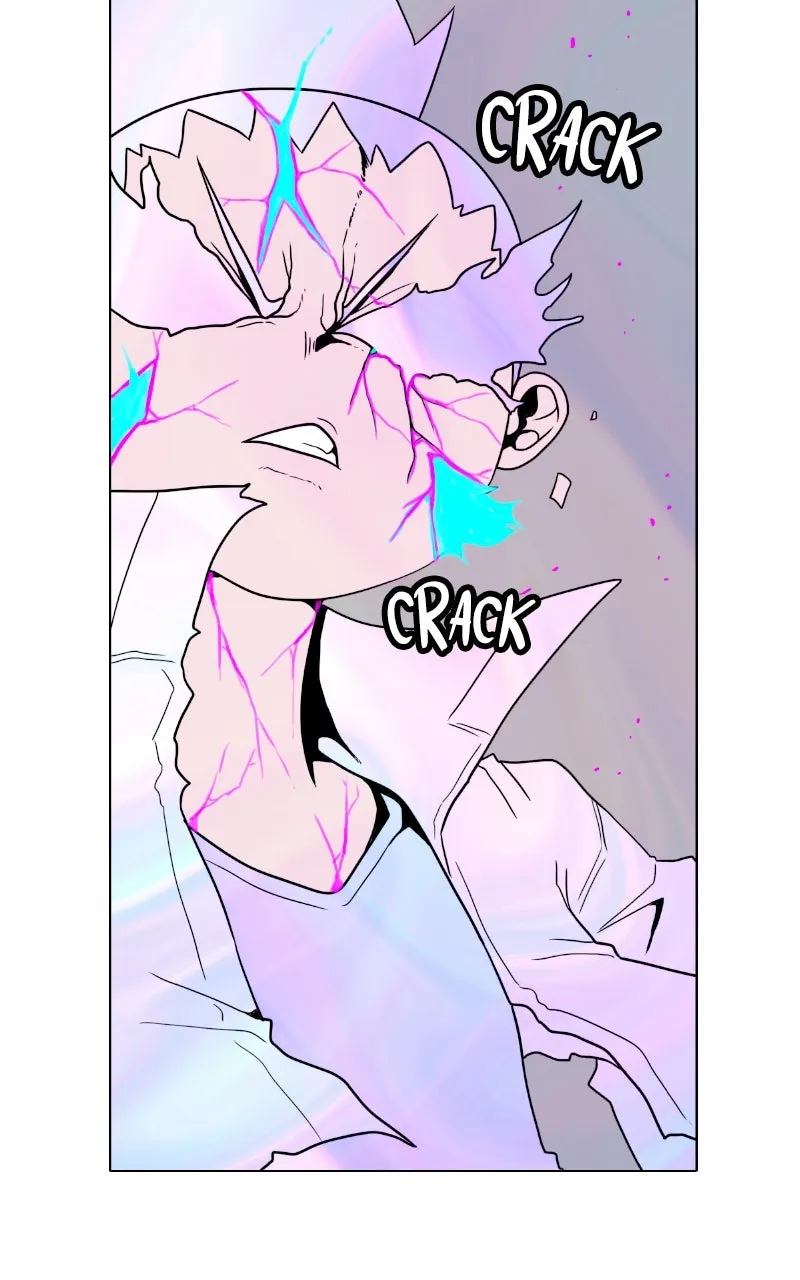 The Graymark Chapter 30 page 23 - 