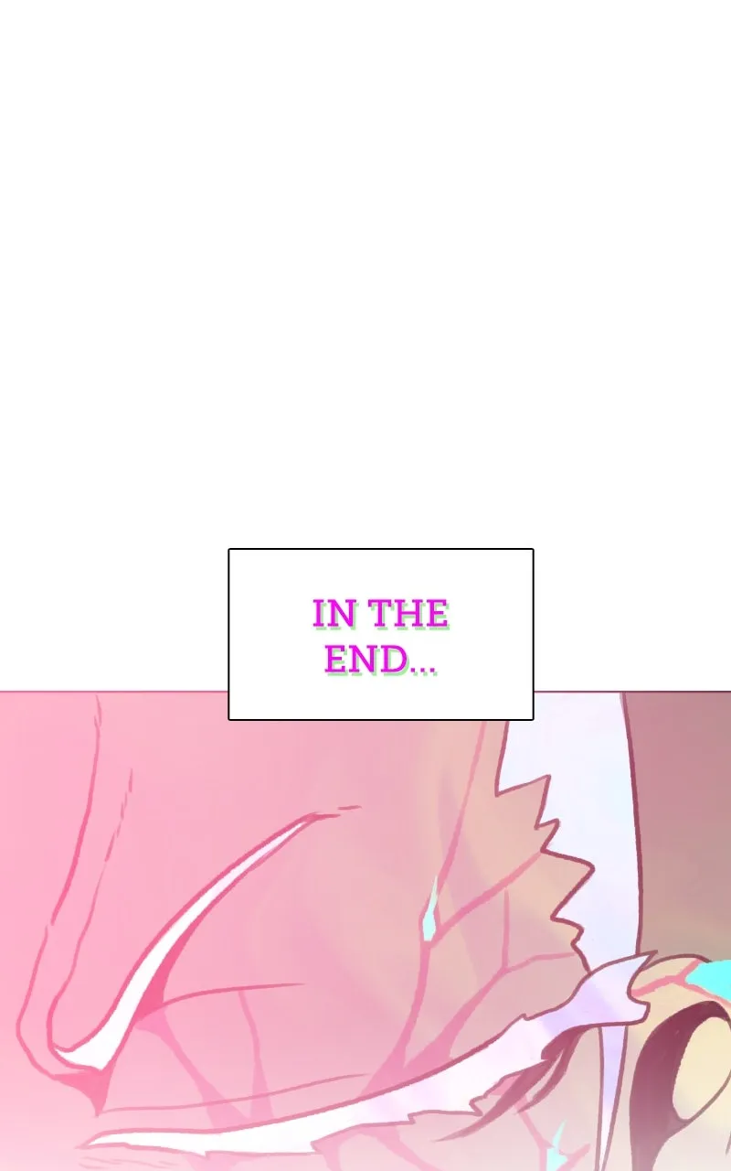 The Graymark Chapter 30 page 24 - 