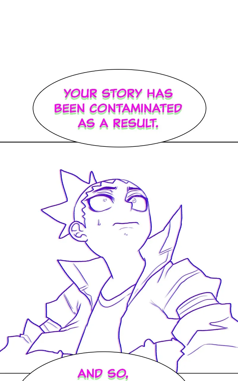 The Graymark Chapter 30 page 31 - 