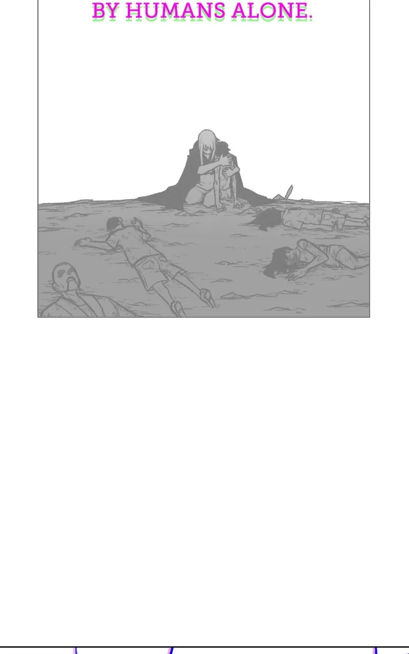 The Graymark Chapter 30 page 33 - 