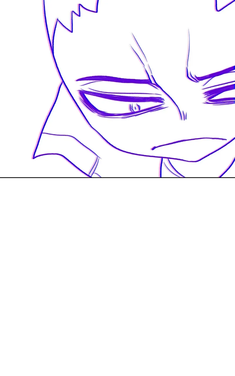 The Graymark Chapter 30 page 34 - 