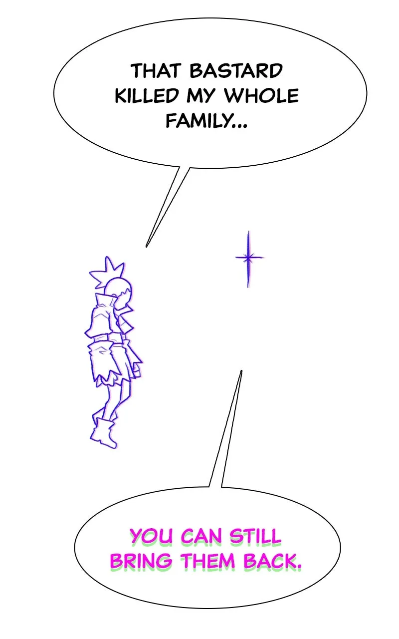 The Graymark Chapter 30 page 35 - 