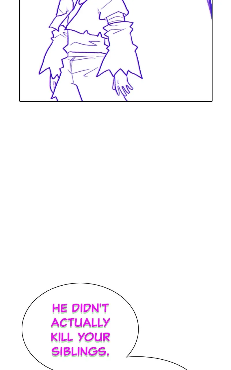 The Graymark Chapter 30 page 37 - 