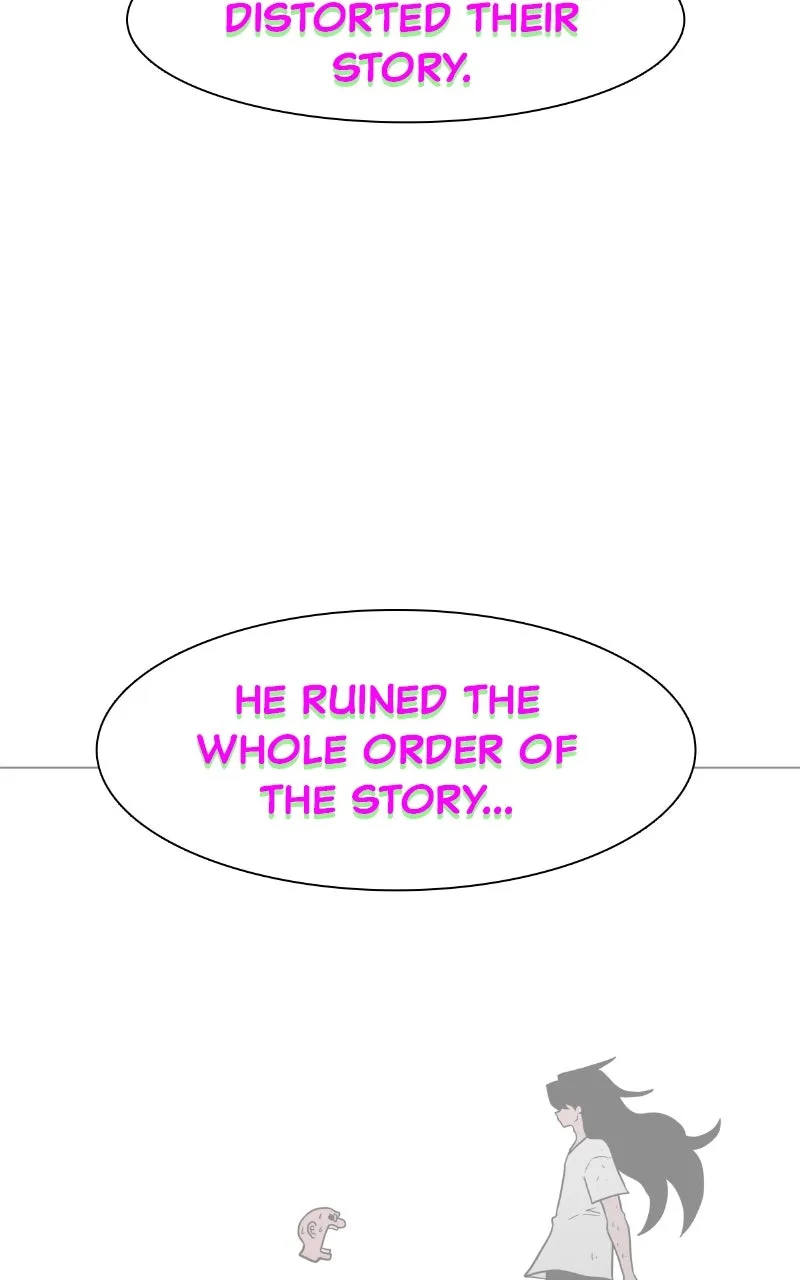 The Graymark Chapter 30 page 39 - 