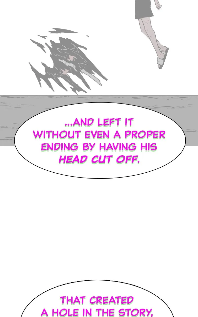 The Graymark Chapter 30 page 40 - 