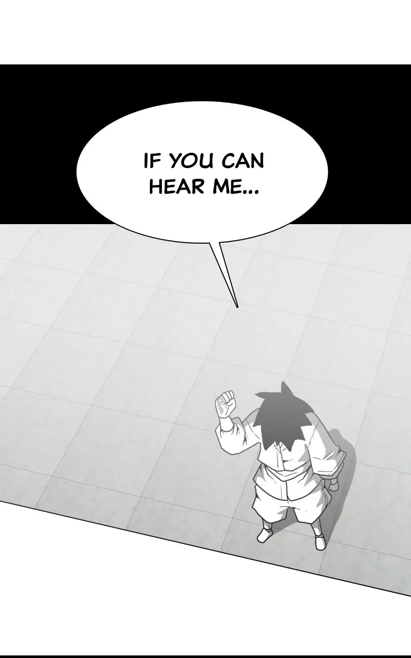 The Graymark Chapter 30 page 5 - 